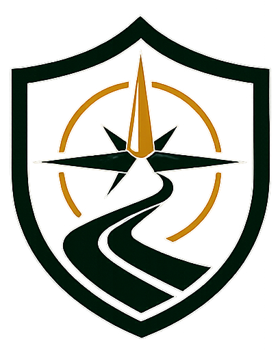Ensuro